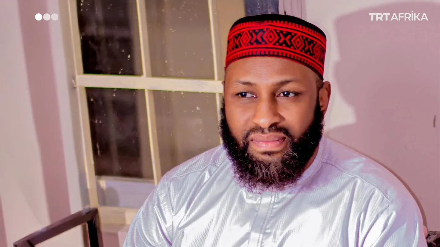 Hukumar tace fina-finai ta Jihar Kano ta dakatar da nuna wasu fina-finai masu dogon zango 22